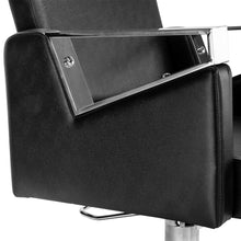Load image into Gallery viewer, All Purpose Salon Hair Styling Barber Chair