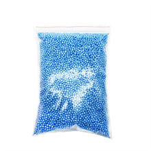Load image into Gallery viewer, 70 Pack Kids DIY Slime Making Kit