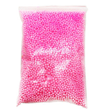 Load image into Gallery viewer, 70 Pack Kids DIY Slime Making Kit