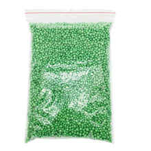 Load image into Gallery viewer, 70 Pack Kids DIY Slime Making Kit