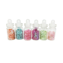 Load image into Gallery viewer, 70 Pack Kids DIY Slime Making Kit