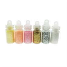 Load image into Gallery viewer, 70 Pack Kids DIY Slime Making Kit