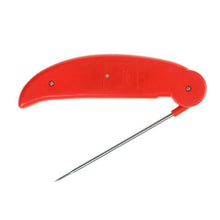 Load image into Gallery viewer, Digital Instant Read Cooking Food & Meat Thermometer