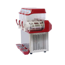 Load image into Gallery viewer, Premium Margarita Frozen Slushy Drink Maker Machine