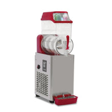 Load image into Gallery viewer, Premium Margarita Frozen Slushy Drink Maker Machine