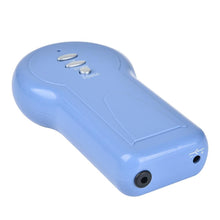 Load image into Gallery viewer, Air Compression Foot And Leg Circulation Massager Machine