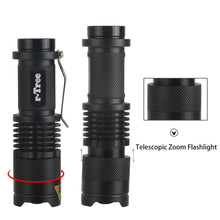 Load image into Gallery viewer, Best Bicycle LED Headlights 2000 Lumens