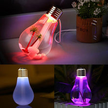 Load image into Gallery viewer, Aromatherapy Essential Scented Oil Diffuser Ultrasonic
