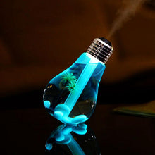 Load image into Gallery viewer, Aromatherapy Essential Scented Oil Diffuser Ultrasonic