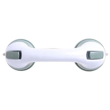 Load image into Gallery viewer, Bathroom Shower Safety Grab Bar
