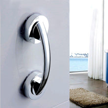 Load image into Gallery viewer, Bathroom Shower Safety Grab Bar