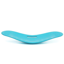Load image into Gallery viewer, Balance Rocker Wobble Board