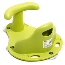 Load image into Gallery viewer, Baby Bath Tub Sit Up Seat Chair