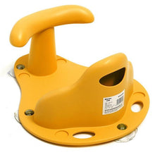 Load image into Gallery viewer, Baby Bath Tub Sit Up Seat Chair
