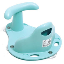 Load image into Gallery viewer, Baby Bath Tub Sit Up Seat Chair