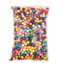 Load image into Gallery viewer, 70 Pack Kids DIY Slime Making Kit