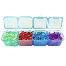 Load image into Gallery viewer, 70 Pack Kids DIY Slime Making Kit
