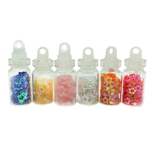 Load image into Gallery viewer, 70 Pack Kids DIY Slime Making Kit