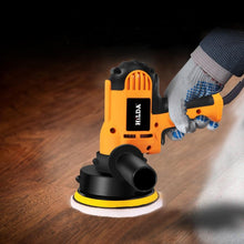 Load image into Gallery viewer, Car Polisher Buffer Wax Machine