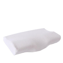 Load image into Gallery viewer, Anti Snore Sleep Apnea Pillow