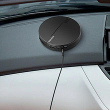 Load image into Gallery viewer, Small Portable Compact Personal CD Player With Headphones