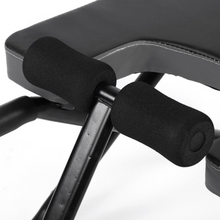 Load image into Gallery viewer, Deluxe Back Pain Inversion Therapy Table
