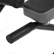 Load image into Gallery viewer, Deluxe Back Pain Inversion Therapy Table
