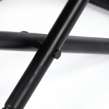 Load image into Gallery viewer, Deluxe Back Pain Inversion Therapy Table
