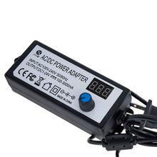 Load image into Gallery viewer, Adjustable Hot Wire Foam Cutter Machine
