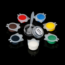 Load image into Gallery viewer, All In One Leather / Vinyl Restoration Repair Kit
