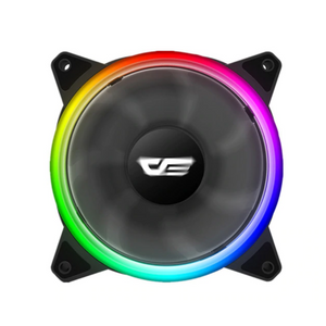 Computer PC Air CPU Cooler Fan