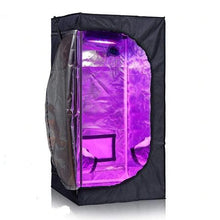 Load image into Gallery viewer, Premium Complete Indoor Grow Tent Kits
