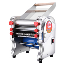 Load image into Gallery viewer, Premium Dough Roller Press Machine
