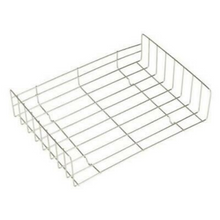 Load image into Gallery viewer, Portable Bathroom Electric Hot Spa Towel Warmer
