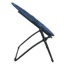 Load image into Gallery viewer, Premium Bungee Cord Trampoline Chair

