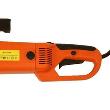 Load image into Gallery viewer, Portable Handheld Electric Pipe Threader Machine
