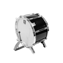 Load image into Gallery viewer, Complete Kids Jr Drum Set Kit 15 in
