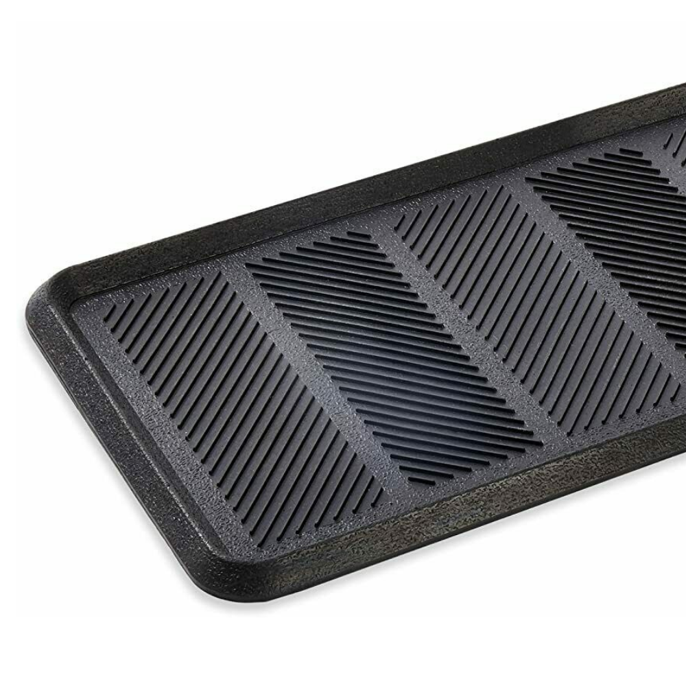 Large boot tray hotsell walmart