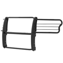 Load image into Gallery viewer, Deluxe Ford F150 Grille Brush Guard Bumper 15 - 20
