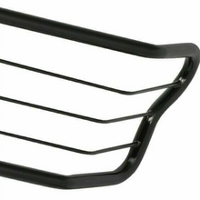 Load image into Gallery viewer, Deluxe Ford F150 Grille Brush Guard Bumper 15 - 20
