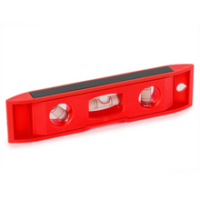 Load image into Gallery viewer, Compact Adjustable Full Motion TV Wall Mount Stand 42 - 70 in
