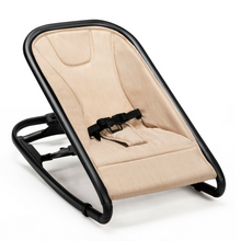 Load image into Gallery viewer, Adjustable 2-in-1 Baby Bouncer And Rocker Seat
