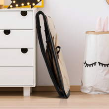 Load image into Gallery viewer, Adjustable 2-in-1 Baby Bouncer And Rocker Seat
