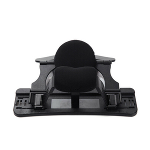 Adjustable Cervical Neck Stretcher Traction Device