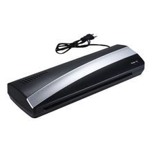 Load image into Gallery viewer, Deluxe Table Top Thermal Sheet Laminator Machine
