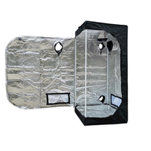 Load image into Gallery viewer, Premium Complete Indoor Grow Tent Kits
