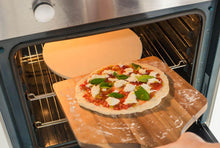 Load image into Gallery viewer, Ceramic Pizza Cooking Oven Stone
