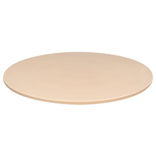 Load image into Gallery viewer, Ceramic Pizza Cooking Oven Stone
