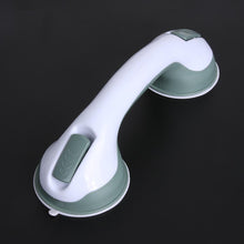 Load image into Gallery viewer, Bathroom Shower Safety Grab Bar
