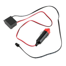 Load image into Gallery viewer, Car Interior LED Ambient Lights
